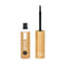 Zao 強化增長睫毛精華 Fortifying Eyelash Care